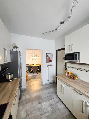 5-Zimmer-Haus kaufen in Graz-Umgebung – 121 m², € 795.000 – Bild 28 von 52