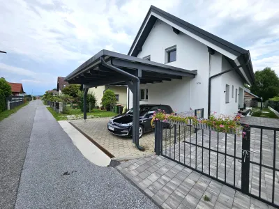 5-Zimmer-Haus kaufen in Graz-Umgebung – 121 m², € 795.000 – Bild 2 von 52