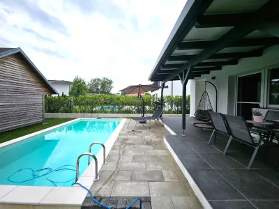 5-Zimmer-Haus kaufen in Graz-Umgebung – 121 m², € 795.000 – Bild 9 von 52