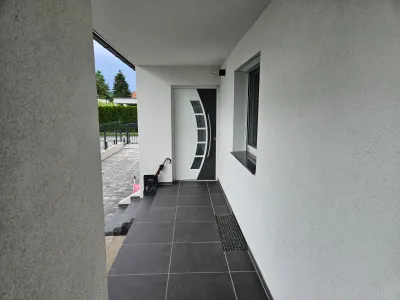 5-Zimmer-Haus kaufen in Graz-Umgebung – 121 m², € 795.000 – Bild 16 von 52