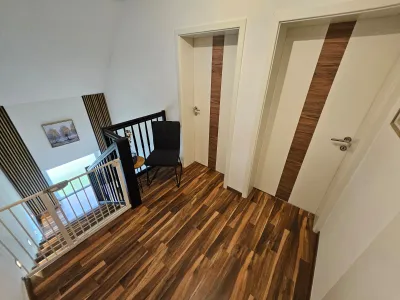 5-Zimmer-Haus kaufen in Graz-Umgebung – 121 m², € 795.000 – Bild 38 von 52