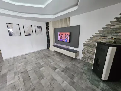 5-Zimmer-Haus kaufen in Graz-Umgebung – 121 m², € 795.000 – Bild 31 von 52
