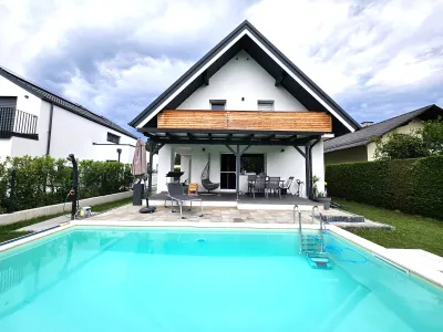 5-Zimmer-Haus kaufen in Graz-Umgebung – 121 m², € 795.000 – Bild 1 von 52