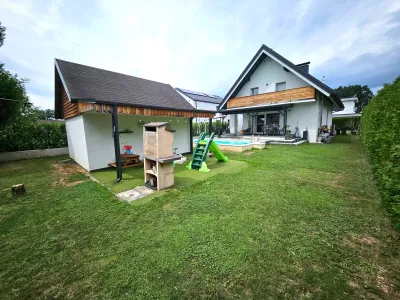 5-Zimmer-Haus kaufen in Graz-Umgebung – 121 m², € 795.000 – Bild 6 von 52