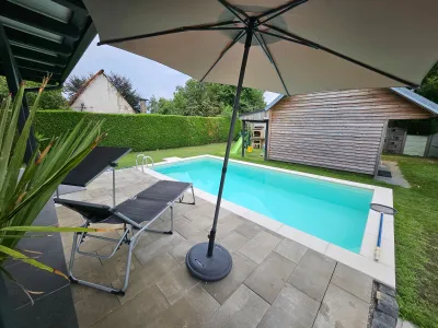 5-Zimmer-Haus kaufen in Graz-Umgebung – 121 m², € 795.000 – Bild 7 von 52