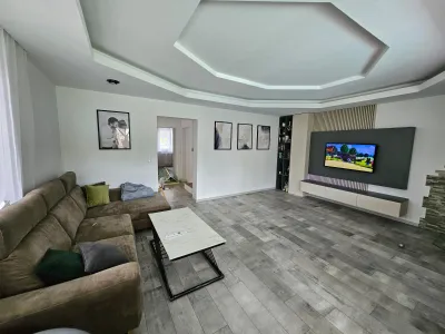 5-Zimmer-Haus kaufen in Graz-Umgebung – 121 m², € 795.000 – Bild 30 von 52