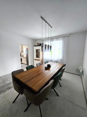 5-Zimmer-Haus kaufen in Graz-Umgebung – 121 m², € 795.000 – Bild 26 von 52