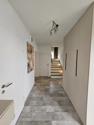 5-Zimmer-Haus kaufen in Graz-Umgebung – 121 m², € 795.000 – Bild 19 von 52