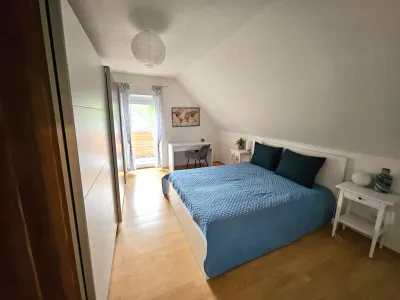 5-Zimmer-Haus kaufen in Graz-Umgebung – 121 m², € 795.000 – Bild 45 von 52