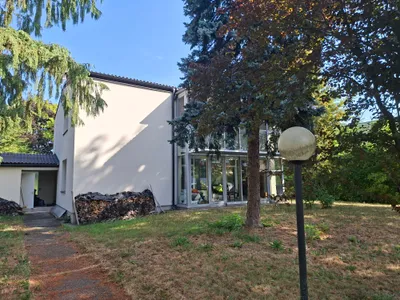 Haus kaufen in Tulln – 195 m², € 1.099.000