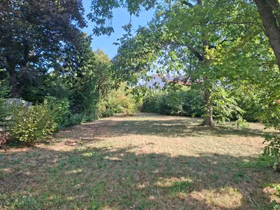 Haus kaufen in Tulln – 195 m², € 1.099.000 – Bild 3 von 3