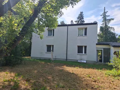 Haus kaufen in Tulln – 195 m², € 1.099.000 – Bild 2 von 3