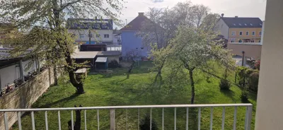 Wohnung mieten in Graz – 63,9 m², € 950 – Bild 5 von 13