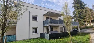 Wohnung mieten in Graz – 63,9 m², € 950 – Bild 2 von 13