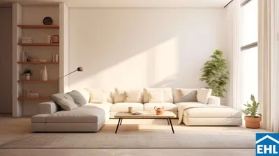 Immobilie kaufen in Graz – 37,64 m², € 198.175 – Bild 2 von 5