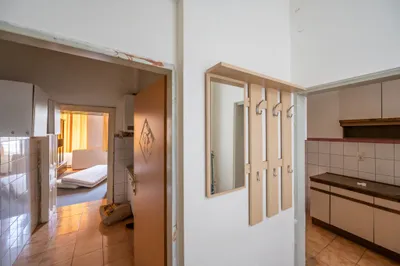 3-Zimmer-Wohnung kaufen in Wien – 64,28 m², € 258.900 – Bild 10 von 24