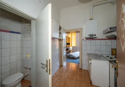 3-Zimmer-Wohnung kaufen in Wien – 64,28 m², € 258.900 – Bild 9 von 24
