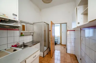 3-Zimmer-Wohnung kaufen in Wien – 64,28 m², € 258.900 – Bild 7 von 24