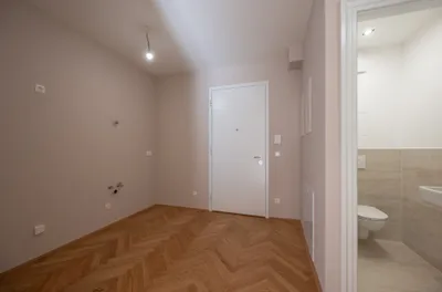 3-Zimmer-Wohnung kaufen in Wien – 57,79 m², € 328.900 – Bild 5 von 20
