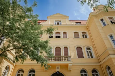 Immobilie kaufen in Wien – 181,4 m², € 2.495.000 – Bild 15 von 17