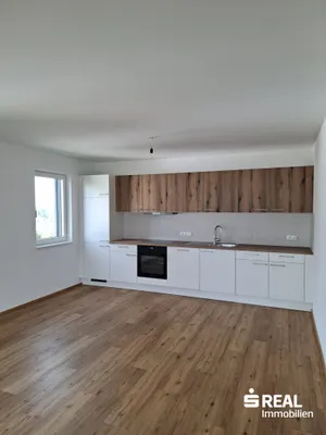 3-Zimmer-Wohnung mieten in Schärding – 91 m², € 1.246 – Bild 3 von 3