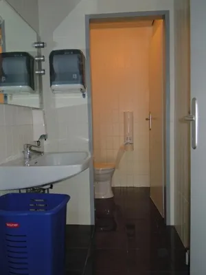 Gewerbeimmobilie mieten in Linz Land – 126 m², € 1.513 – Bild 11 von 13