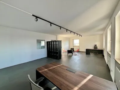 Gewerbeimmobilie mieten in Linz Land – 126 m², € 1.513 – Bild 4 von 13