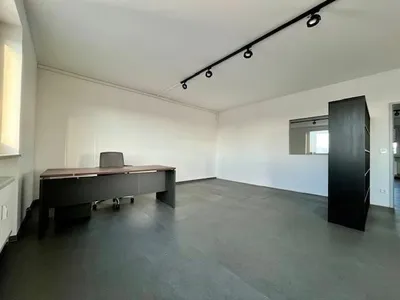 Gewerbeimmobilie mieten in Linz Land – 126 m², € 1.513 – Bild 5 von 13