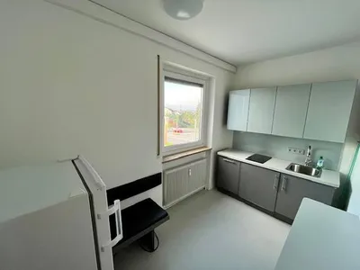 Gewerbeimmobilie mieten in Linz Land – 126 m², € 1.513 – Bild 7 von 13