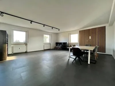 Gewerbeimmobilie mieten in Linz Land – 126 m², € 1.513 – Bild 2 von 13