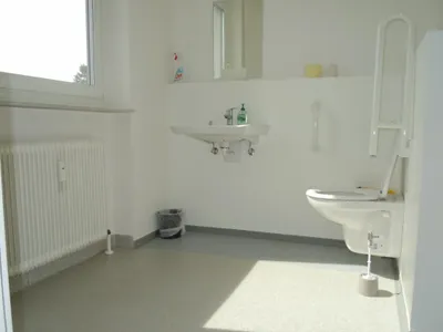 Gewerbeimmobilie mieten in Linz Land – 126 m², € 1.513 – Bild 9 von 13