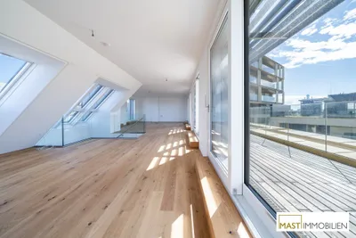 4-Zimmer-Wohnung kaufen in Wien – 149,19 m², € 1.033.000 – Bild 2 von 20