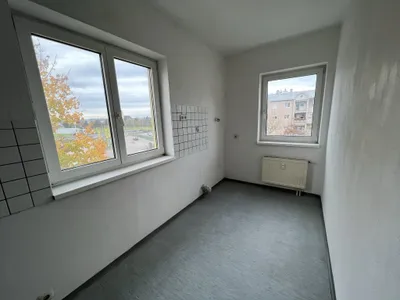 3-Zimmer-Wohnung mieten in Linz Land – 88,91 m², € 968 – Bild 5 von 10