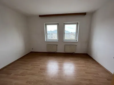 3-Zimmer-Wohnung mieten in Linz Land – 88,91 m², € 968 – Bild 4 von 10