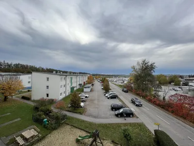 3-Zimmer-Wohnung mieten in Linz Land – 88,91 m², € 968 – Bild 8 von 10