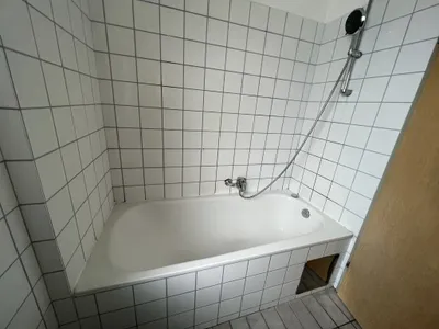 3-Zimmer-Wohnung mieten in Linz Land – 88,91 m², € 968 – Bild 7 von 10