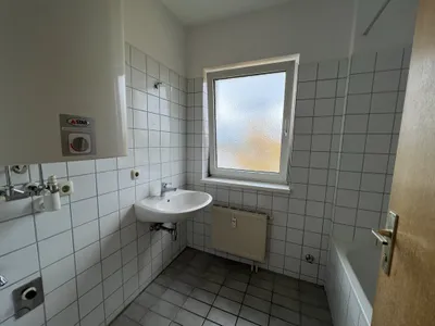 3-Zimmer-Wohnung mieten in Linz Land – 88,91 m², € 968 – Bild 6 von 10