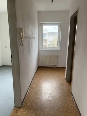 3-Zimmer-Wohnung mieten in Linz Land – 88,91 m², € 968 – Bild 3 von 10