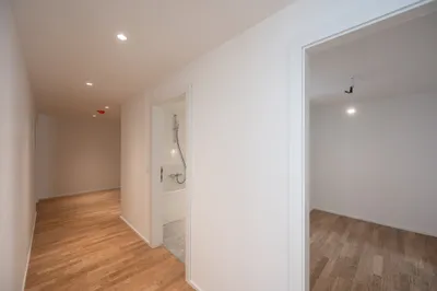 4-Zimmer-Wohnung kaufen in Wien – 127,03 m², € 948.900 – Bild 9 von 29