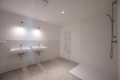 4-Zimmer-Wohnung kaufen in Wien – 127,03 m², € 948.900 – Bild 20 von 29