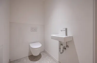 4-Zimmer-Wohnung kaufen in Wien – 127,03 m², € 948.900 – Bild 23 von 29