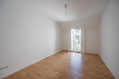 4-Zimmer-Wohnung kaufen in Wien – 127,03 m², € 948.900 – Bild 16 von 29