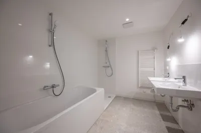 4-Zimmer-Wohnung kaufen in Wien – 127,03 m², € 948.900 – Bild 24 von 29
