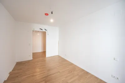 4-Zimmer-Wohnung kaufen in Wien – 127,03 m², € 948.900 – Bild 14 von 29