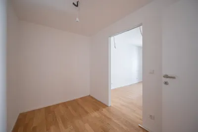 4-Zimmer-Wohnung kaufen in Wien – 127,03 m², € 948.900 – Bild 15 von 29