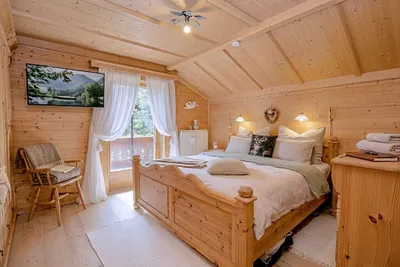 4-Zimmer-Haus kaufen in Kitzbühel – 118,5 m², € 1.295.000 – Bild 5 von 7