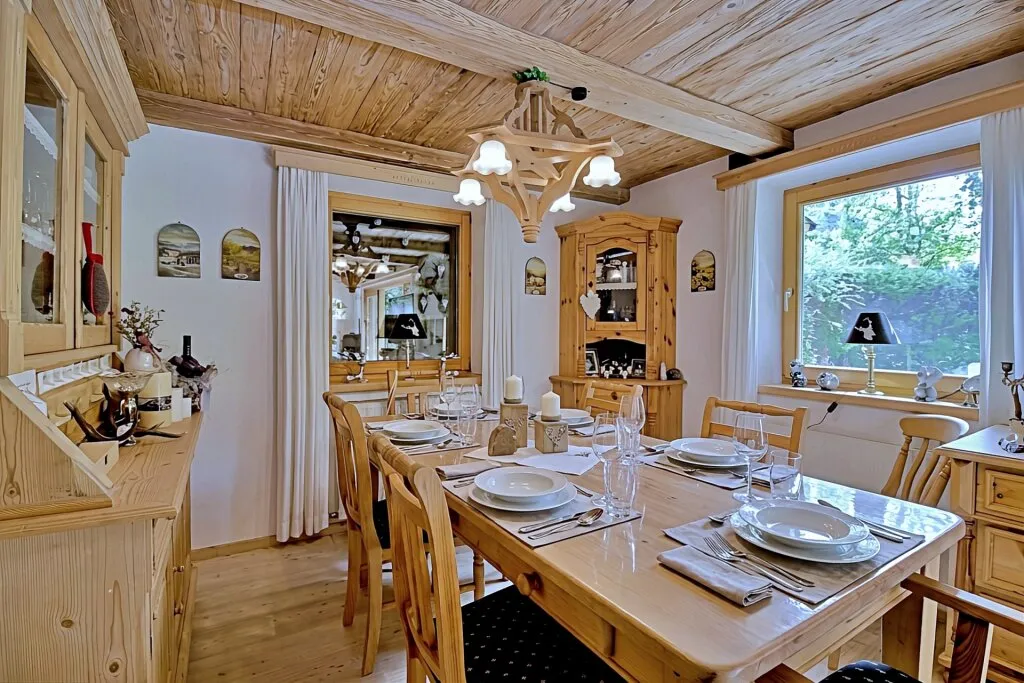 Haus – St. Ulrich am Pillersee - Ansicht 3