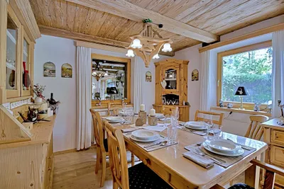 4-Zimmer-Haus kaufen in Kitzbühel – 118,5 m², € 1.295.000 – Bild 3 von 7