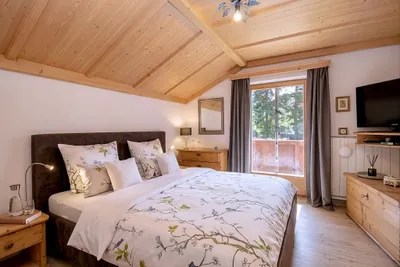 4-Zimmer-Haus kaufen in Kitzbühel – 118,5 m², € 1.295.000 – Bild 6 von 7