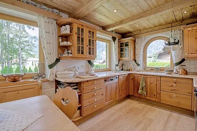 4-Zimmer-Haus kaufen in Kitzbühel – 118,5 m², € 1.295.000 – Bild 4 von 7